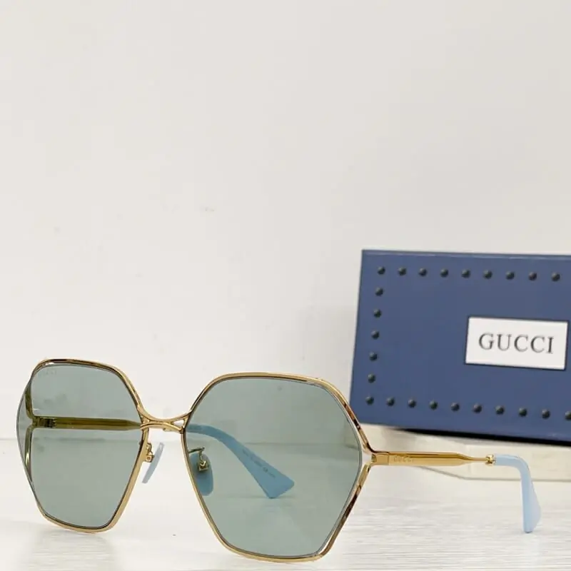 gucci aaa qualite lunettes de soleil s_11bb026